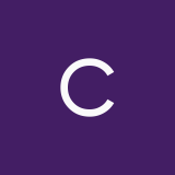 Cacke_Uchiha