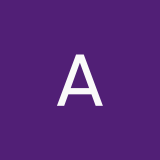 Агатик