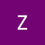 Zasylan