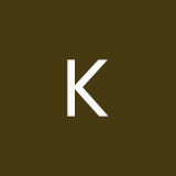 katyakresyak50