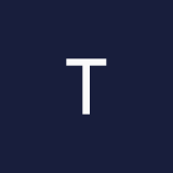 timelop14666