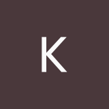 k0r0bka