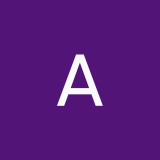 arinafic