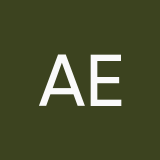 Альбина Елышева