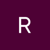 Rasul377