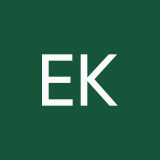 Евка Казарян