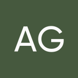 Anje Galager