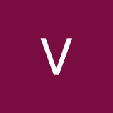 viktoriadoros764