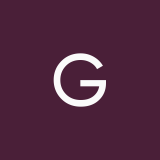GDZ
