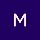 Mangala
