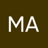 Машуко Антонова