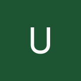 uwu_2062