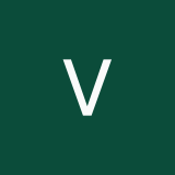 vsyo15