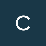 Czar