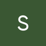 sadftan