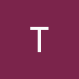 tolstobrovapolina11