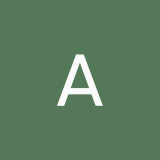 asip7248