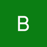 Bombochka_live