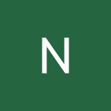 Neil2fag