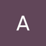 AllManga