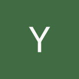 Yunik