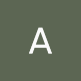 anisin.kirill11