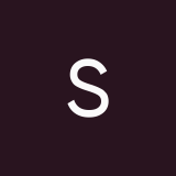 svetlankabon