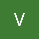v034986