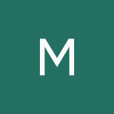 Maimi