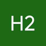 Ника 264