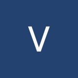 verenna