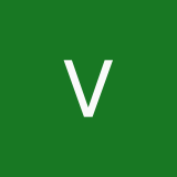 Verek3785