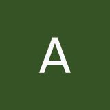 Asya-dak