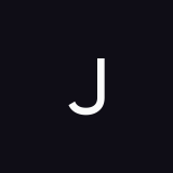 JK97