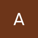 anajoolanastasia