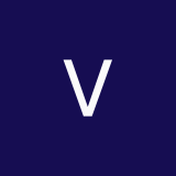 valerie.crashiha