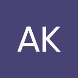 Алиса Коробка