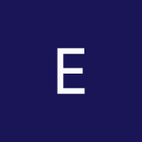 Ekli
