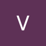 valeriakrasnoslobodskaa410