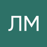 Лейла Медведева