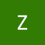 Zayats