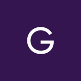 g_kseshka