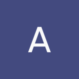 alekslutyj11