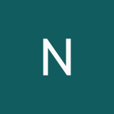nastaelockina