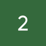 228bts228