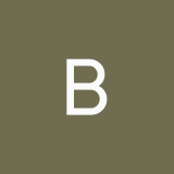 bebra0000001