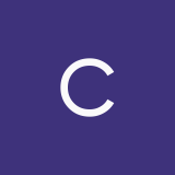 colhue
