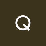 Qwryyu