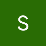 serpenstentator