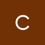 Срать2